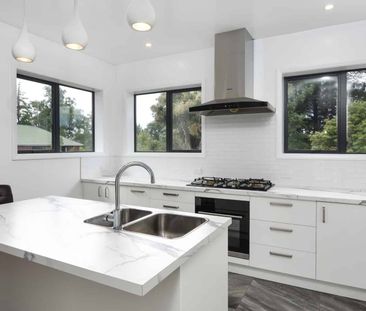 Fully Renovated Home - Photo 4