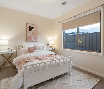 Great Family Home In Thurgoonas Hub Of Education - Photo 6