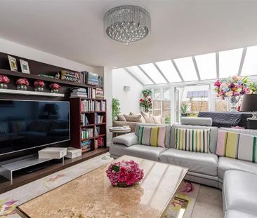 Kilty Place, High Wycombe - Photo 1