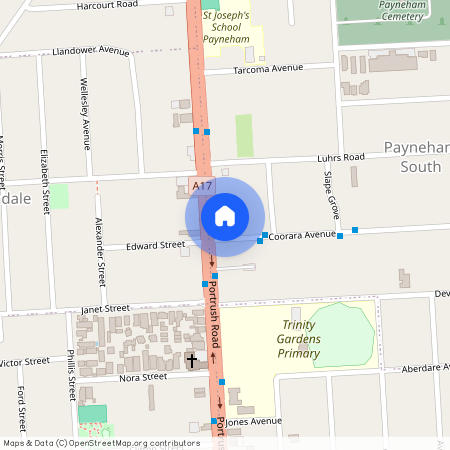 120B Portrush Road, SA 5070, Payneham South