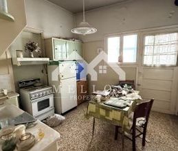 Διαμέρισμα για ενοικίαση - Νέα Ιωνία, - Photo 3