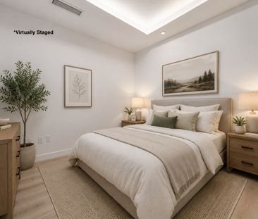 For Lease - 1635 Military Trail Unit# 210A, Toronto, Ontario - Photo 4