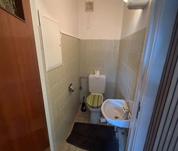 Appartement te huur in Welle met 2 slaapkamers - Photo 6