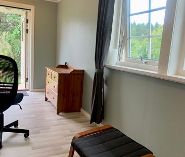 Funbo - Bärby, Uppsala - Foto 5