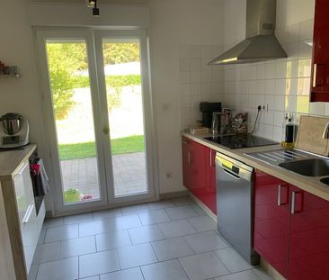 Maison 5 pièces à Cosnes-et-Romain - Photo 6