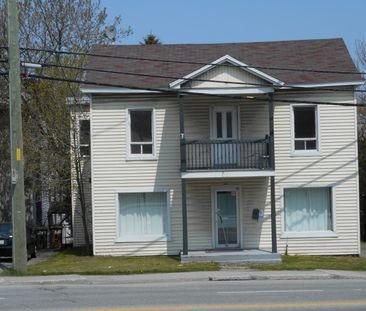 2e étage-1193, rue Galt ouest (sept), Sherbrooke, J1H 2A5 - Photo 5