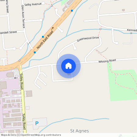 29 Oregan Crescent, SA 5097, St Agnes