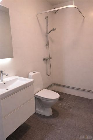 Anderstorg 12 - Foto 3