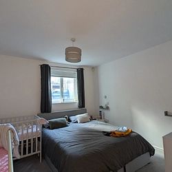 Rendezvous Street, Folkestone, CT20 1ET, Kent - Photo 2