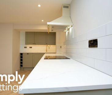 1 Bed property for rent - Photo 6