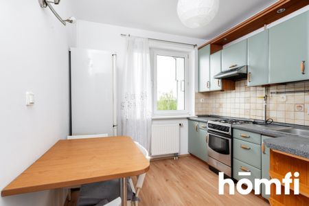 Mieszkanie 44 m², Jabłonna, Sadowa - Zdjęcie 3