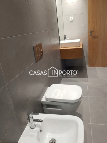 Apartamento T1+1 em Porto - Photo 5