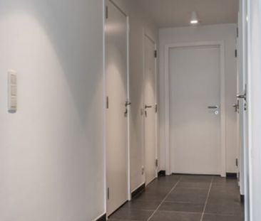 Appartement te huur - Foto 6