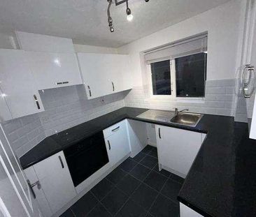 Tarn Howes Close, Thatcham, RG19 - Photo 6