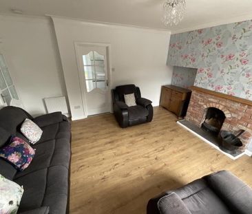 188 Skegoneill Avenue, Belfast, BT15 3JW - Photo 2