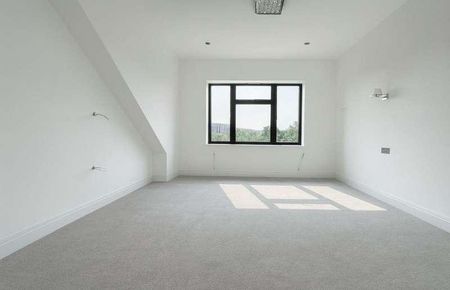 Lampton Road, Hounslow, TW3 - Photo 5