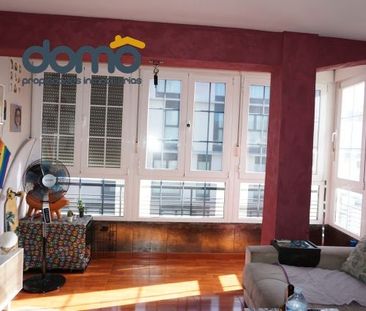 Piso de alquiler en Calle Granada, 131, Los Ángeles - Cruz de Caravaca - Photo 1