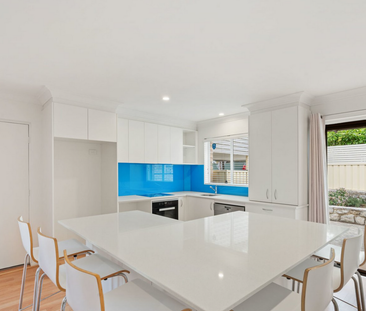 Neat & Modern Home In The Heart Of Hawker - Photo 2