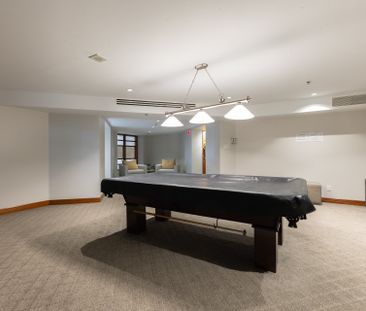 200 Av. des Sommets, apt. 205 - Photo 6