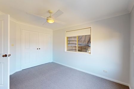 60 Power Street, Islington NSW 2296 - Photo 5