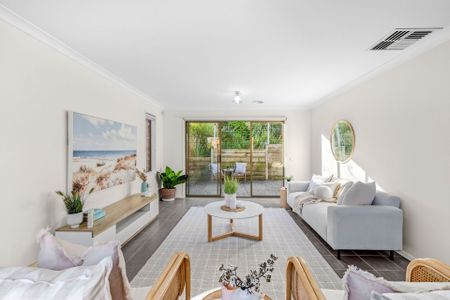 Lovely Family Home - Photo 2