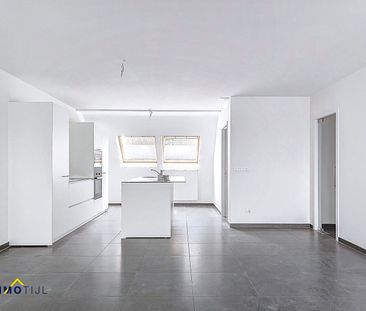 De Nayerstraat 6C / 3.1, 9470 Denderleeuw - Photo 2