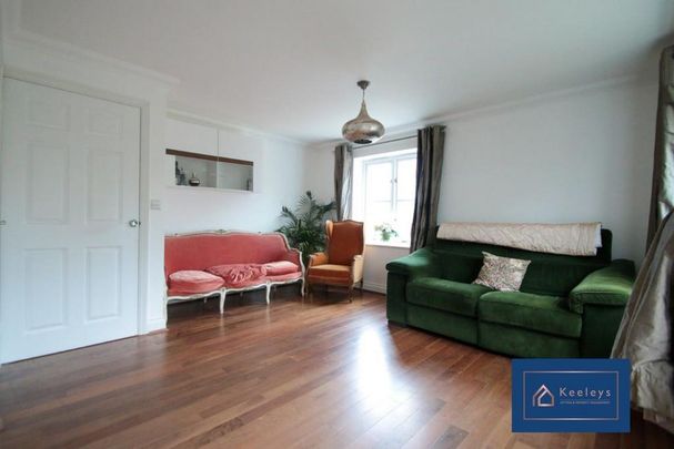 2 bedroom semi-detached house to rent - Photo 1