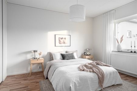 Transportgatan 12 C - Photo 2