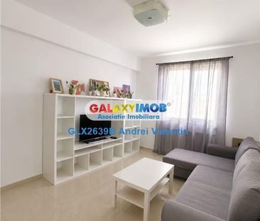 Apartament Berceni - Metalurgiei - Aparatorii Patriei - Parcare - Fotografie 3