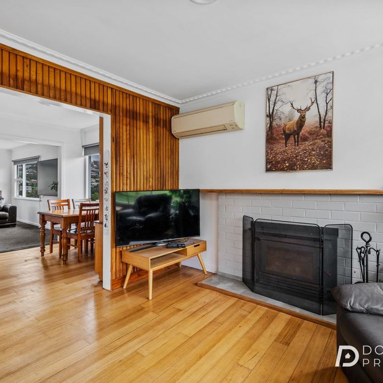 17 kalang ave, lenah valley tas 7008 - Photo 1