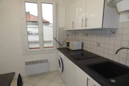 Appartement Montélimar - Photo 3
