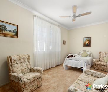 5/7-9 Rosebery Street, Penshurst NSW 2222 - Photo 4