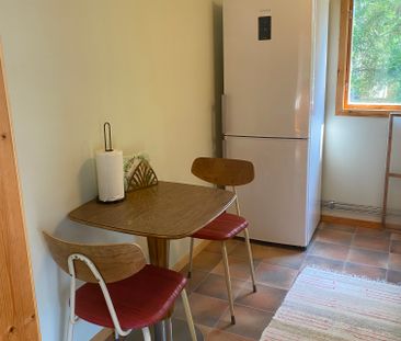 Måsvägen, Värmdö - Foto 3