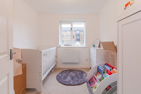 Heron Drive, Bicester - Photo 4