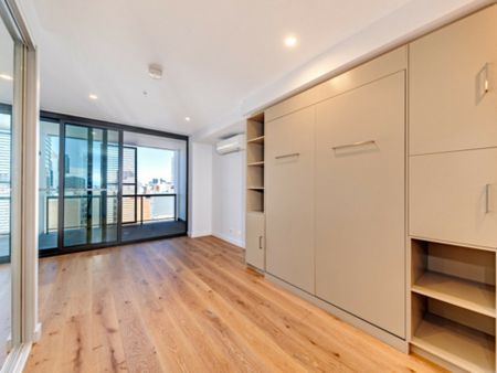 1218/380 Murray Street, Perth - Photo 3