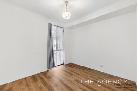 Nestle Yourself in Noranda Now - Photo 2