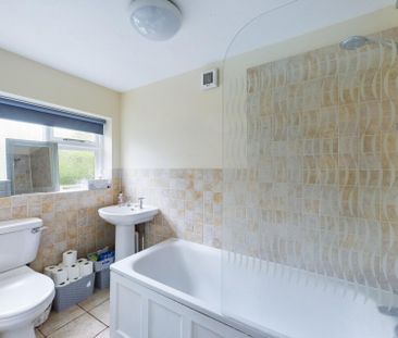 Shepperton Road, Staines-upon-Thames, Surrey,TW18 - Photo 3
