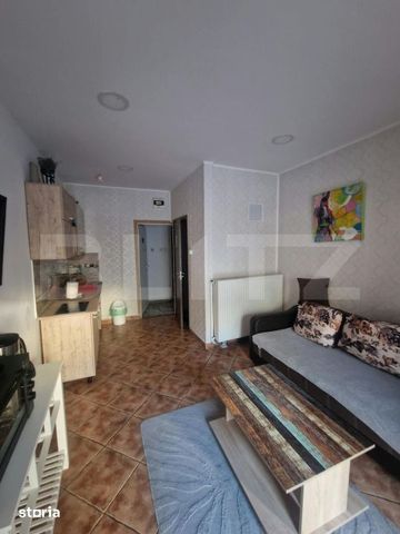 Apartament cu 2 camere, 64 mp, zona Astra - Fotografie 3