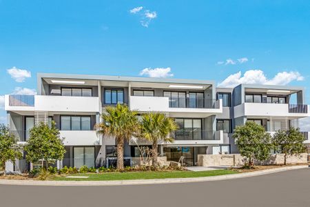 205/65-69 Lorikeet Grove, Warriewood NSW 2102 - Apartment For Rent | Domain - Photo 3