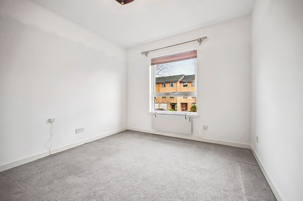 Mansionhouse Gardens - Photo 1