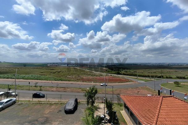 APARTAMENTO, 2 QUARTOS PARA ALUGAR - PAULINIA - SP - Photo 1