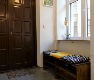 Pokój, ul. Wschodnia - Photo 5