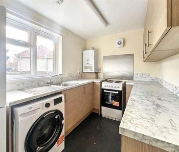 Margaret Paston Avenue, Norwich, NR3 - Photo 2