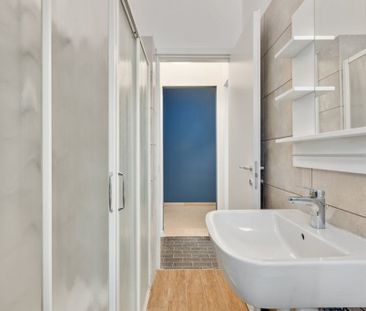 Via Orti, Milan, Lombardy 20122 - Photo 5