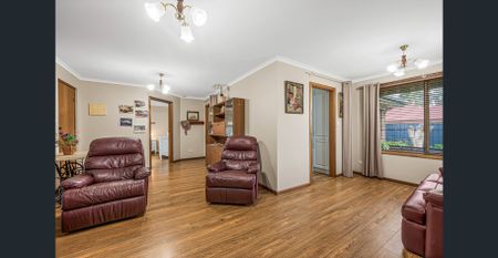 Modern Low-Maintenance Living in the Heart of McLaren Vale - Photo 4