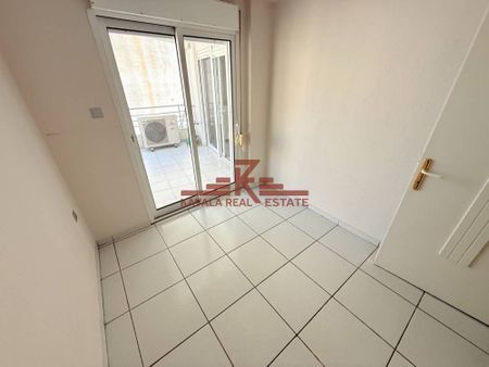 Διαμέρισμα για ενοικίαση Άγιος Ιωάννης (Καβάλα) - Photo 5