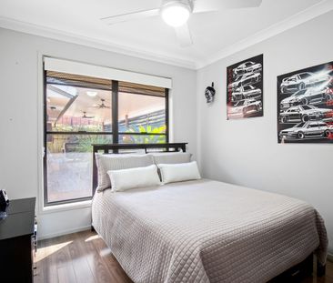 1/18 Burra Street, Chevron Island, Qld 4217 - Photo 3