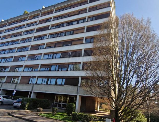 4 Zimmer, 83 m² - Foto 1