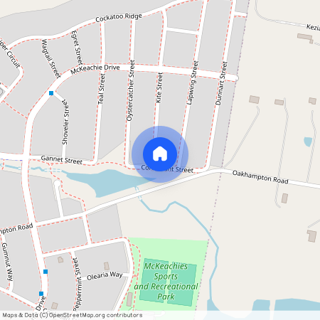 37 Kite Street, NSW 2320, Aberglasslyn