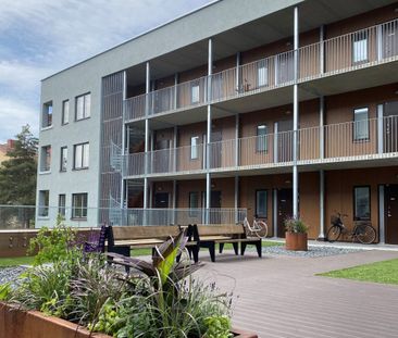 Sköntorpsvägen, Årsta - Photo 6